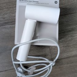 Отпариватель Xiaomi - фото 2