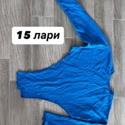 Обувь - фото 4