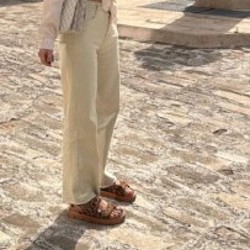 Обувь - фото 9