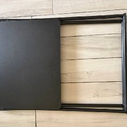 Сумка The North Face Base Cam XL - фото 3