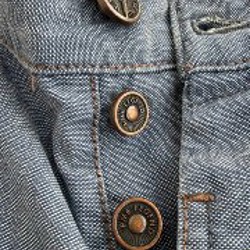 Джинсы мужские Pme Legend - фото 4