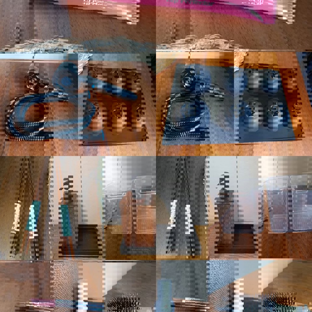 CLARINS lip perfector