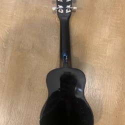 Укулеле - фото 2