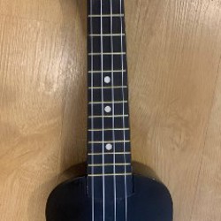 Укулеле - фото 3