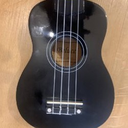 Укулеле - фото 5