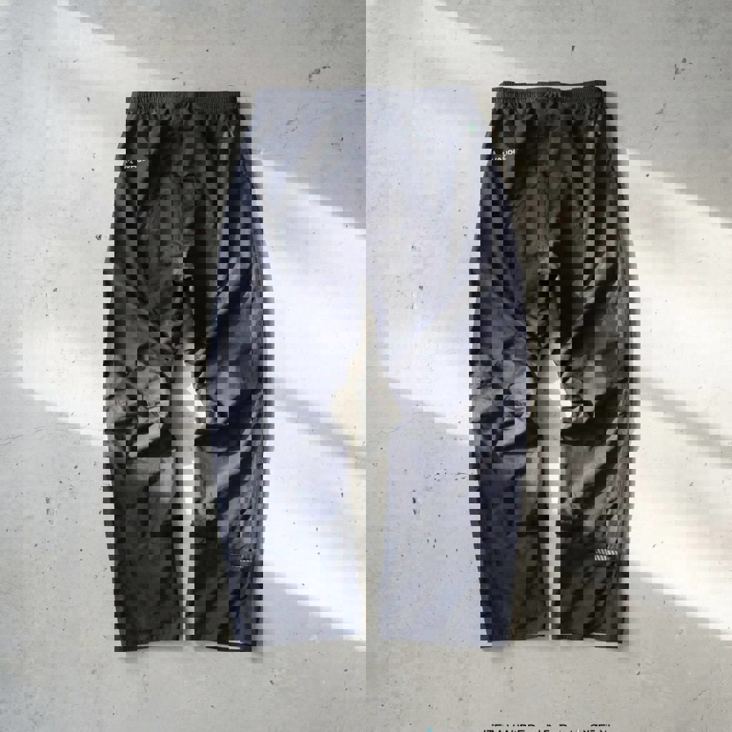 Куртка Fjällräven