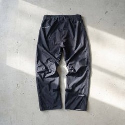 Куртка Fjällräven - фото 1