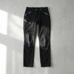 Куртка Fjällräven - фото 2