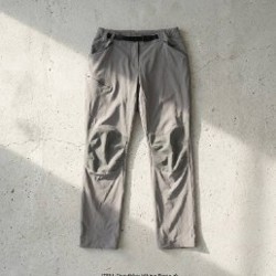 Куртка Fjällräven - фото 5