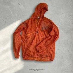 Куртка Fjällräven - фото 6