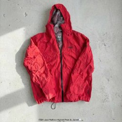 Куртка Fjällräven - фото 7