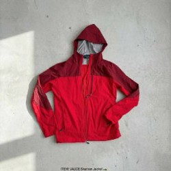 Куртка Fjällräven - фото 8