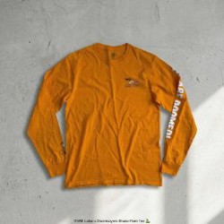 Куртка Fjällräven - фото 9