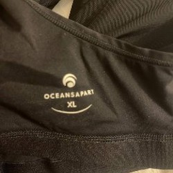 Спортивный топ-бра - фото 7