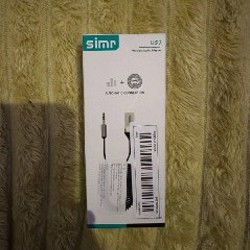 Машинка игрушечная - фото 4