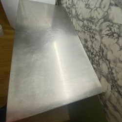 Стол - фото 1