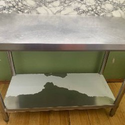 Стол - фото 3