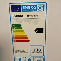 Стол - фото 6