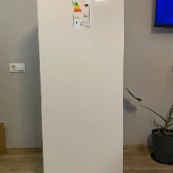 Стол - фото 7