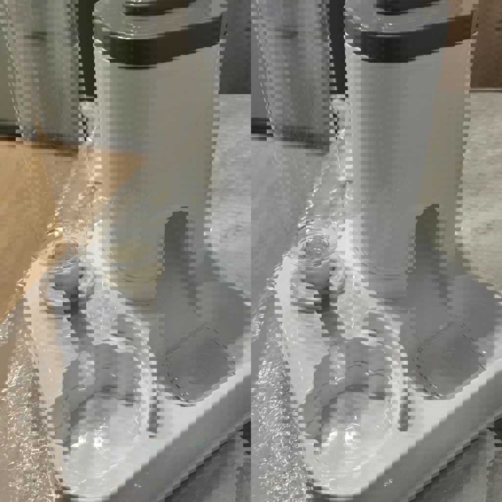 Сумка кожаная