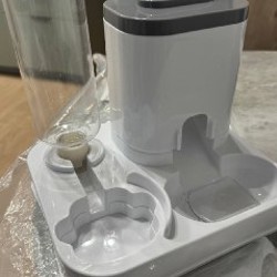 Сумка кожаная - фото 1