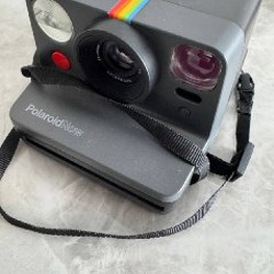 Сумка кожаная - фото 4