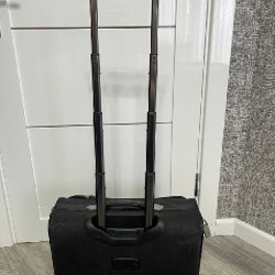 Pilot case - фото 2