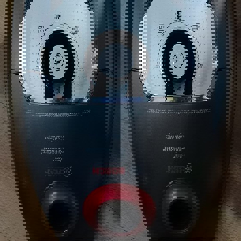 Moondrop Littlewhite (Bluetooth адаптер)