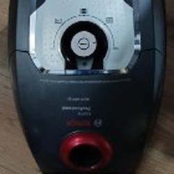 Moondrop Littlewhite (Bluetooth адаптер) - фото 1