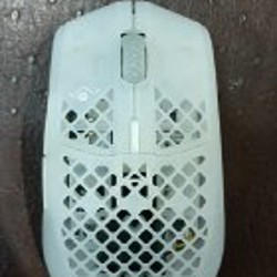 Moondrop Littlewhite (Bluetooth адаптер) - фото 2