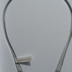 Moondrop Littlewhite (Bluetooth адаптер) - фото 3