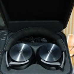 Moondrop Littlewhite (Bluetooth адаптер) - фото 4