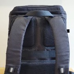 Рюкзак HP Travel 15.6 Laptop Backpack - фото 2
