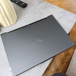 TUF Gaming F17 - фото 4