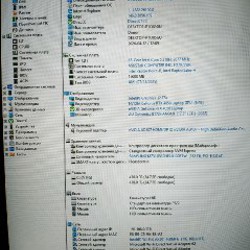 TUF Gaming F17 - фото 8