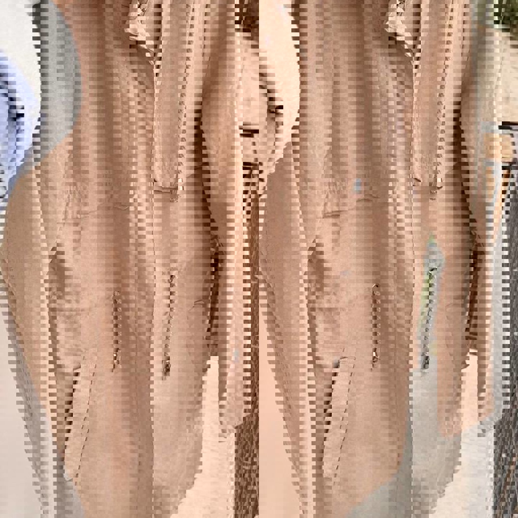 Курточка/плащ на весну