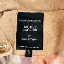 Курточка/плащ на весну - фото 4