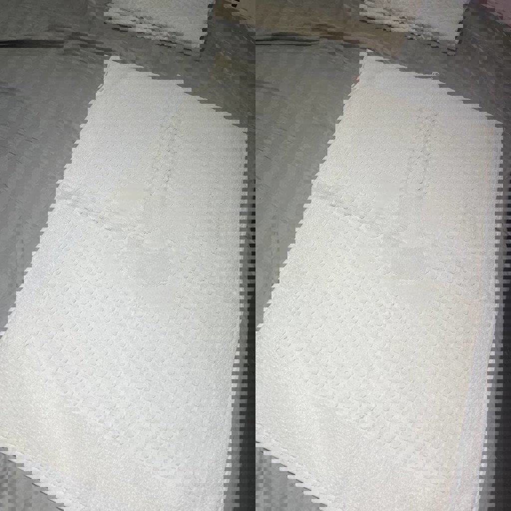 Полотенца для ног