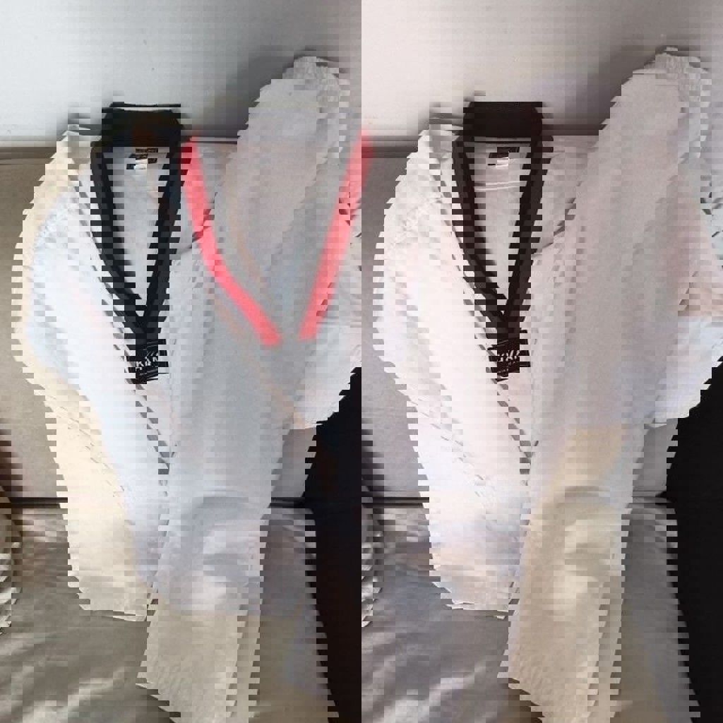 Лампа Game Over