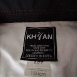 Лампа Game Over - фото 2