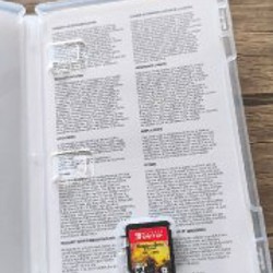 Лампа Game Over - фото 7