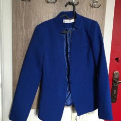 Кофта водолазка коротенькая - фото 2