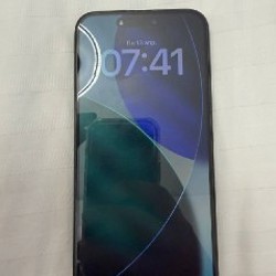 Iphone 15ProMax - фото 2