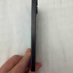 Iphone 15ProMax - фото 3