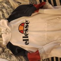 Синие штаны - фото 5