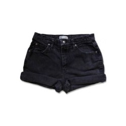 Синие штаны - фото 8