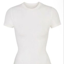 Синие штаны - фото 9