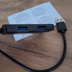 Картридер - фото 2