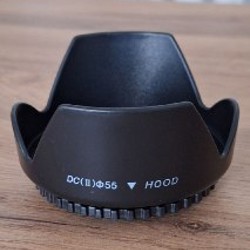 Картридер - фото 3