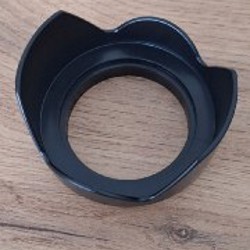 Картридер - фото 4